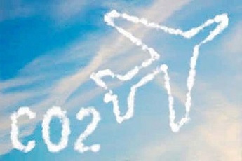 合肥市控制温室气体排放工作实施方案（2018-2020年） 节能技术推广服务的核心路径与实施策略